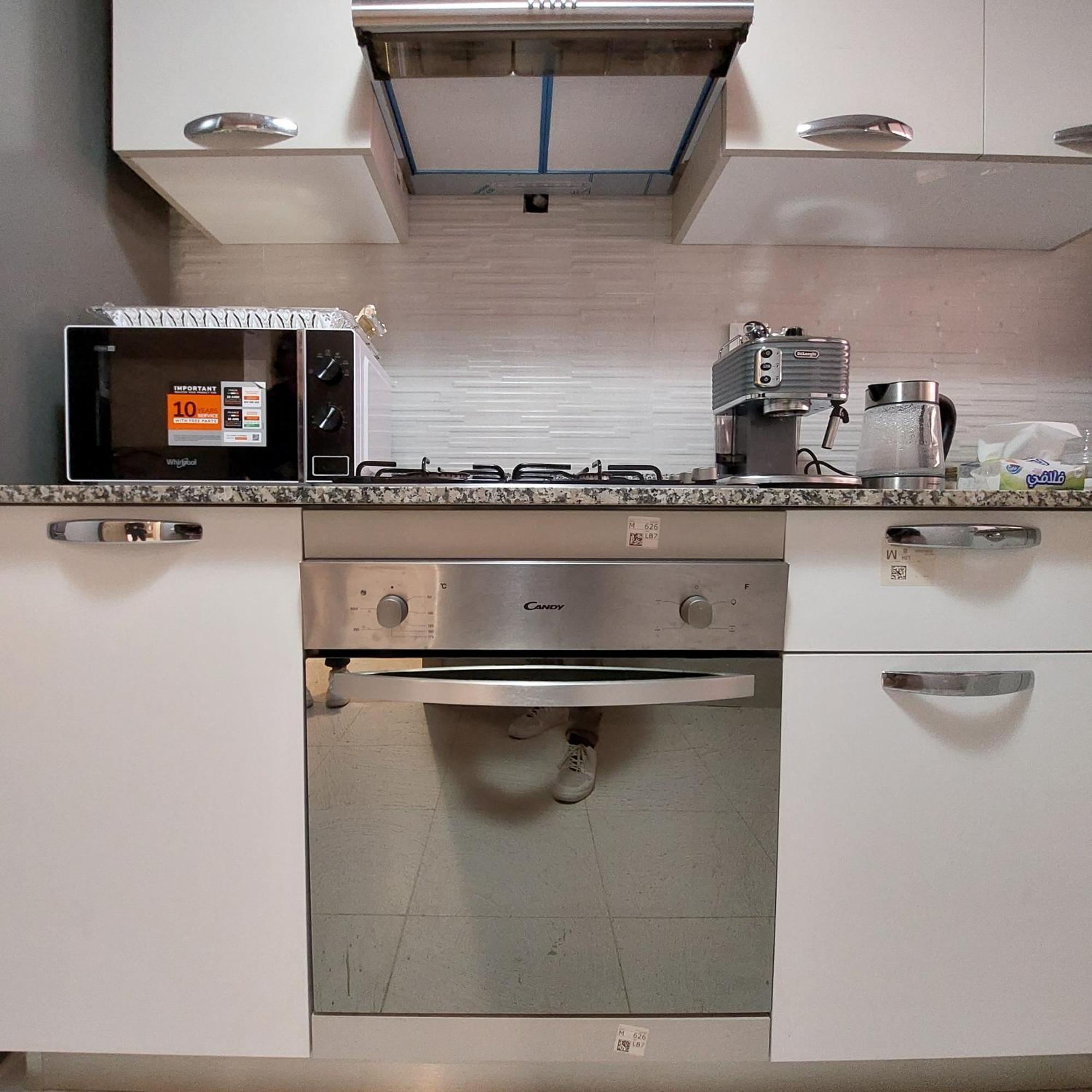 Appartement En Avec Piscine *